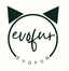 Evofur - Home
